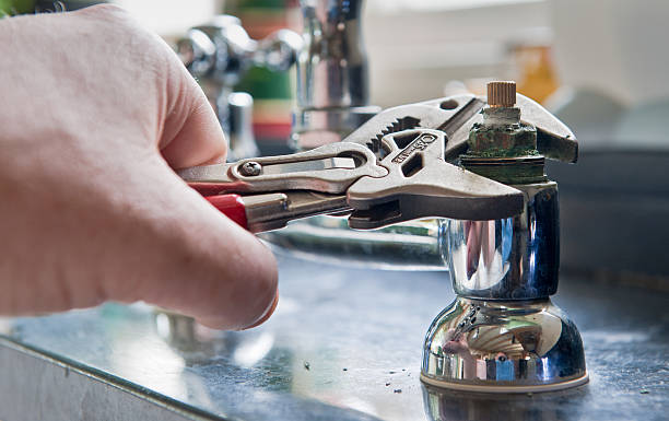 Best Residential water damage restoration  in Poynette, WI